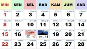 Bank Libur Tanggal Berapa? Jadwal Lengkap Lebaran 2026