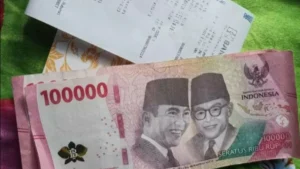 Cara Cek Kartu Merah Putih di HP: Mudah & Praktis 2026