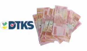 Cara Cek NIK Online 2026: Panduan Lengkap & Terbaru!