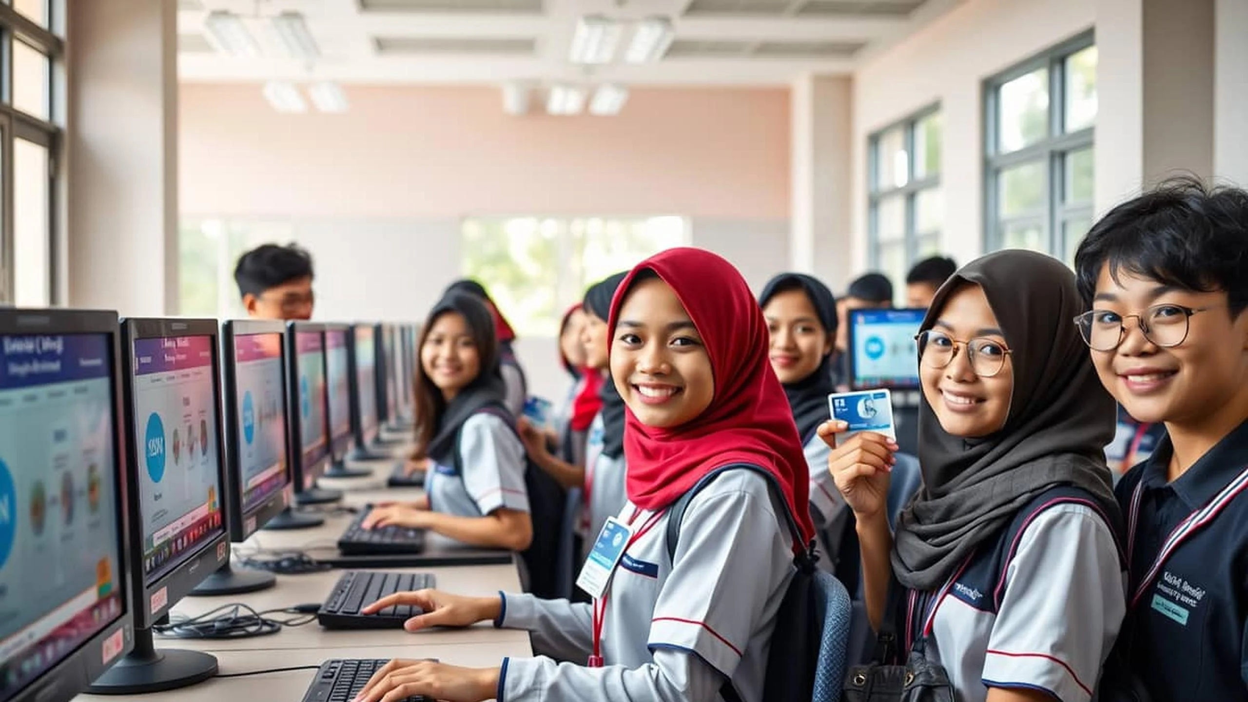 Cara Cek PIP 2026: Panduan Lengkap & Mudah untuk Orang Tua