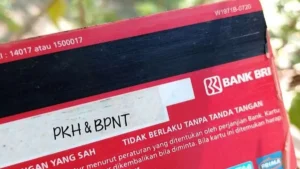 Cara Cek Saldo Bansos 2026: Panduan Lengkap dan Mudah!