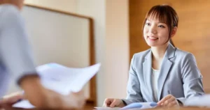 CPNS 2026: Jadwal Pendaftaran, Syarat Terbaru, dan Info Resmi