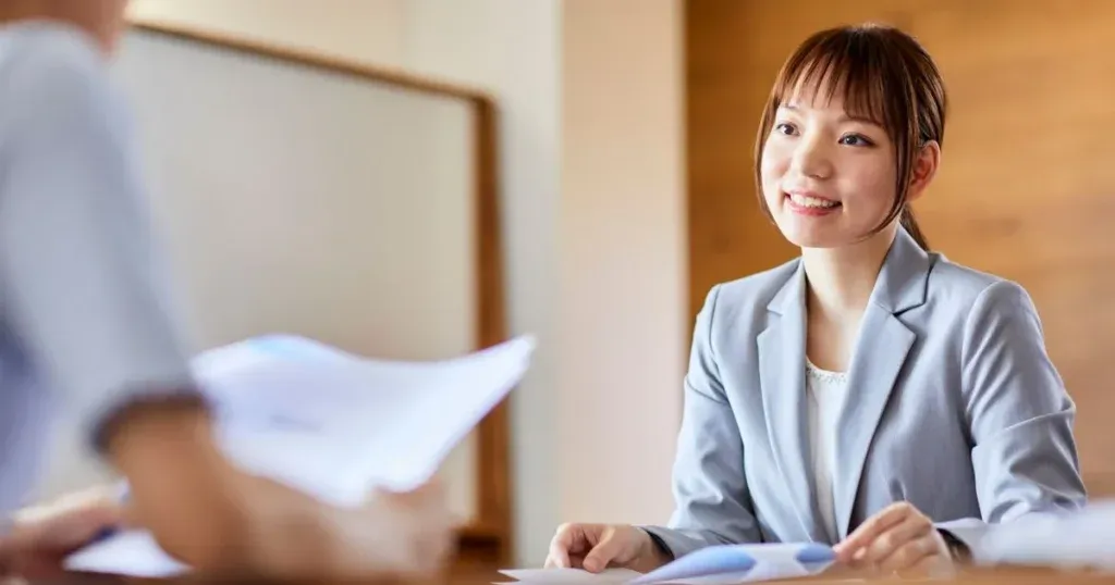 CPNS 2026: Jadwal Pendaftaran, Syarat Terbaru, dan Info Resmi