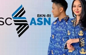 CPNS 2026: Panduan Lengkap Pendaftaran SSCASN BKN