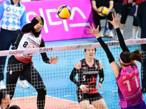 FIFA Matchday: Jerman Bungkam Ghana, Skor Tipis Jadi Penentu