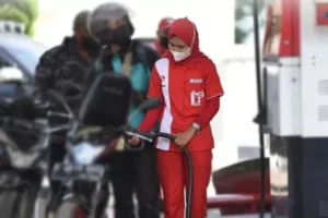 Harga BBM Naik 2026? Ini Update Terbaru dari Kementerian ESDM!