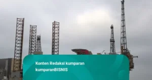 Harga Minyak dan Timah Melesat: Update Pasar Komoditas 2026