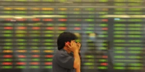 IHSG Menguat di Awal Sesi: Analisis dan Prospek Terbaru 2026