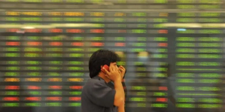 IHSG Menguat di Awal Sesi: Analisis dan Prospek Terbaru 2026