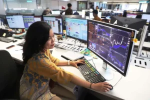 Investasi Perak 2026: Panduan Lengkap untuk Pemula