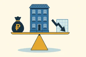 Investasi Perak: Untung Rugi, Panduan Lengkap 2026