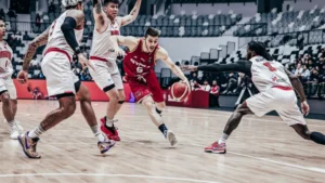 Kekurangan Timnas - Herdman Evaluasi Usai Kalah dari Bulgaria