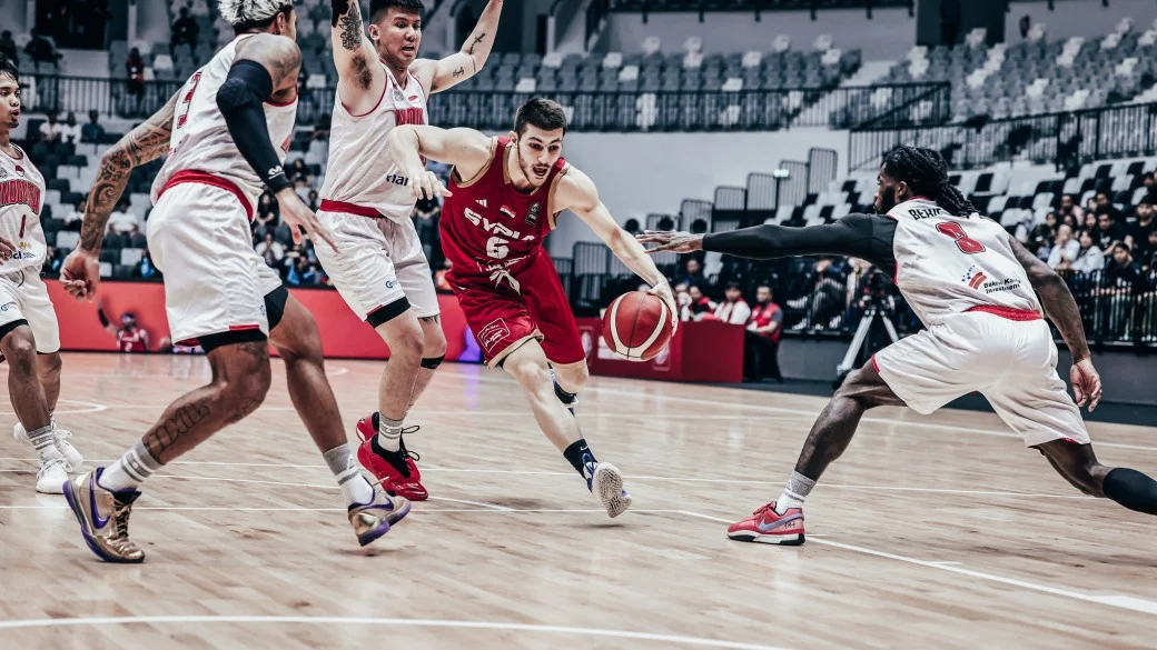 Kekurangan Timnas - Herdman Evaluasi Usai Kalah dari Bulgaria