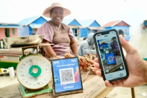 KUR Mandiri 2026: UMKM Kebagian Rp7,35 Triliun di Februari