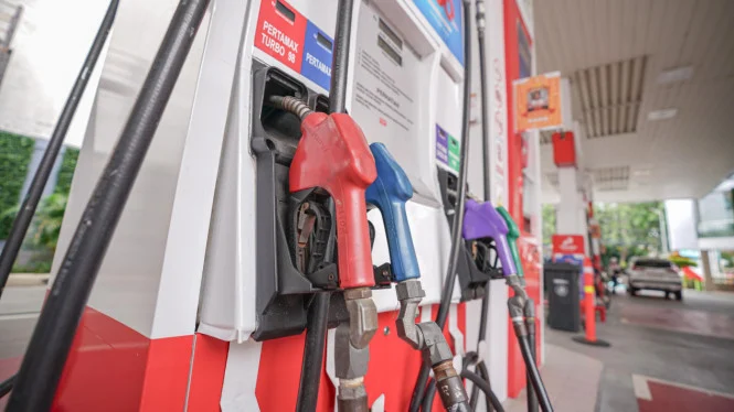 Pajak BBM Australia Dipangkas - Ini Dampaknya bagi Warga!