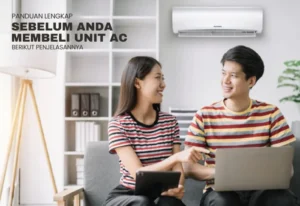 PS4 HEN vs Original: Panduan Lengkap Sebelum Membeli di 2026