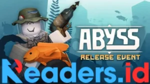 Roblox Beta: Update Terbaru, Kode Redeem & Fitur 2026