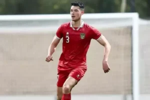 Timnas Indonesia Optimis: Era Baru Bersama Herdman