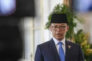 UNIFIL Investigasi: Menlu Desak Usut Tuntas Insiden Lebanon Terbaru 2026